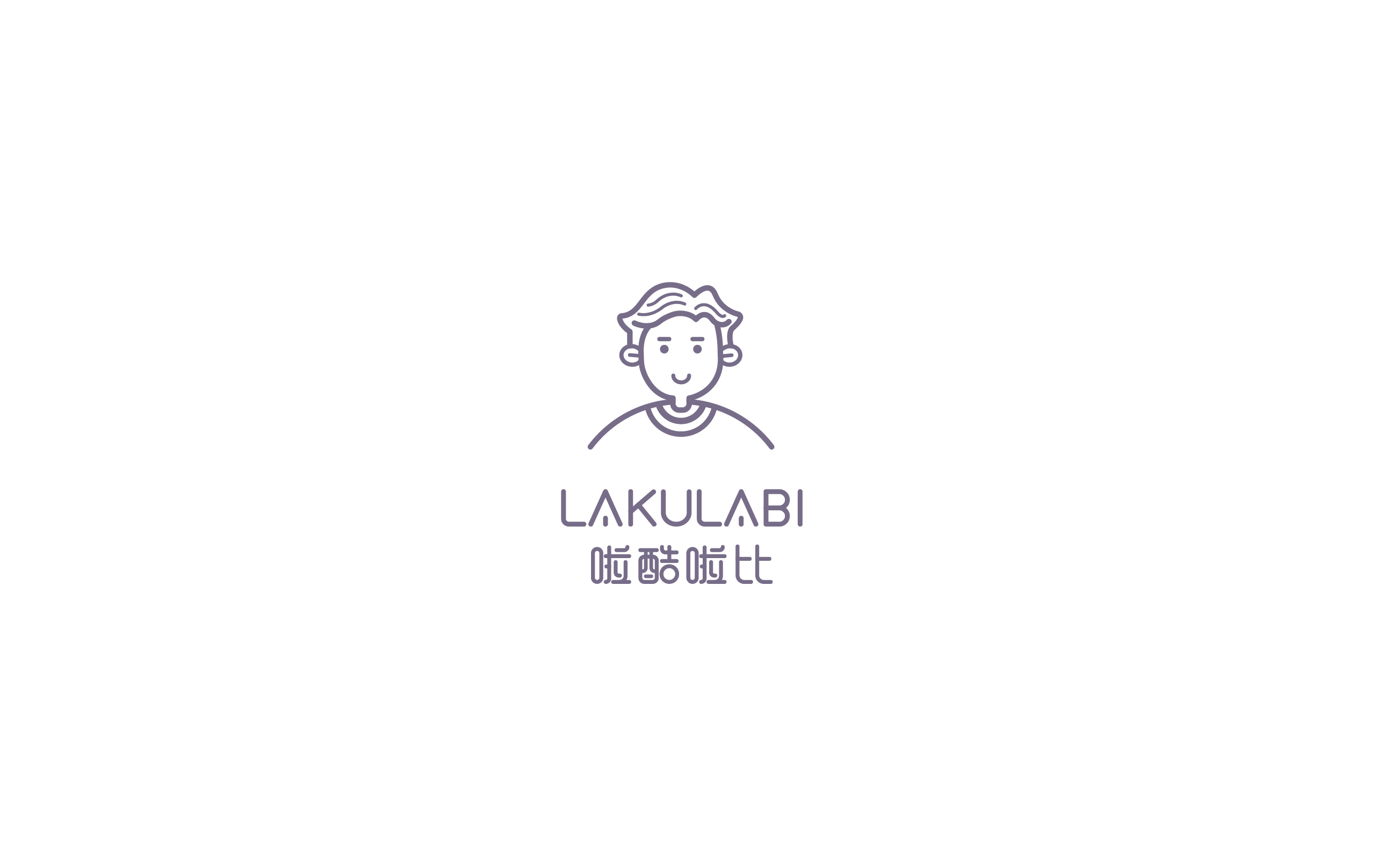杭州一整套完整的企業(yè)vi設(shè)計(jì)大概什么費(fèi)用？