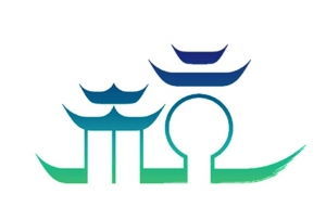 企業(yè)設(shè)計(jì)logo的五個(gè)作用